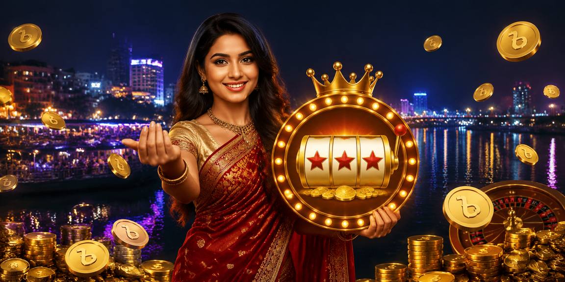 5z444 Table Rummy Classic-এ আমরা কী দিই