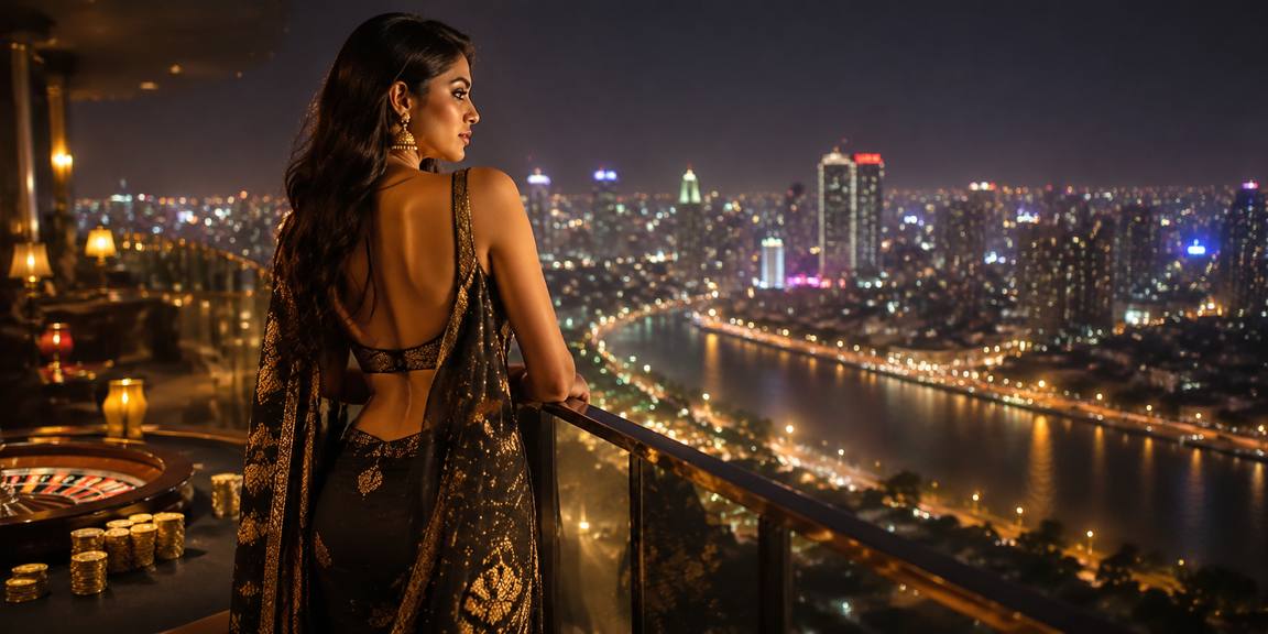 5z444 5z444 ক্যাসিনোতে লাইভ টেবিল, স্লট ও ক্রিকেট বেটিং