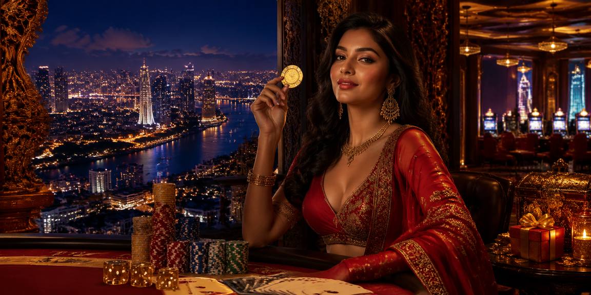 5z444 5z444 কীভাবে বাংলাদেশের জন্য তৈরি হলো