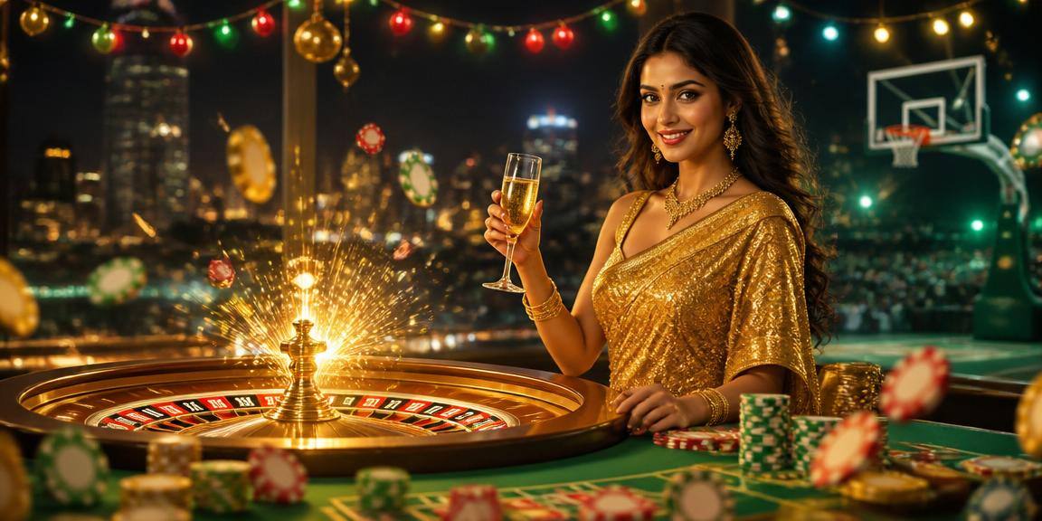 5z444 লাইভ স্যালন প্রিভে